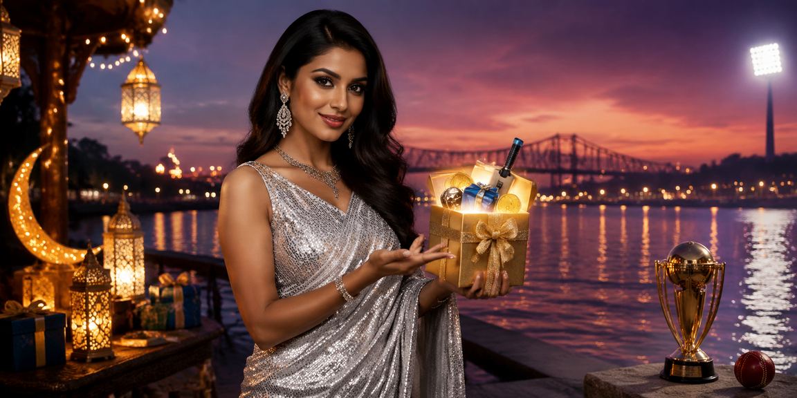 খুলনার ক্রিকেট বাজি উৎসব মেয়েদের সাথে