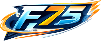 f75